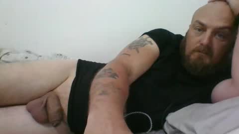 groszizi62 online show from April 28, 10:09 am