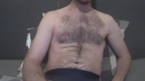 grotebelgischelul online show from February 27, 7:14 pm