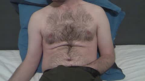 grotebelgischelul online show from April 11, 5:17 pm