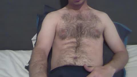 grotebelgischelul online show from May 29, 7:34 pm
