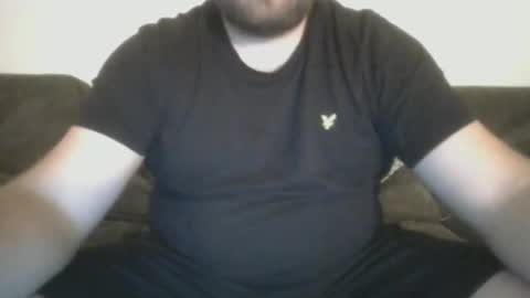 Snapshot of grotejay chatting on May 30, 9:56 pm grotejay online show from May 30, 9:56 pm
