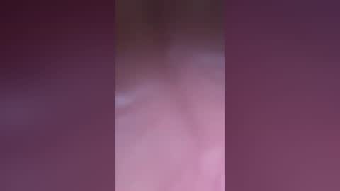 Snapshot of groundpenny175 chatting on July 6, 8:55 am groundpenny175 online show from July 6, 8:55 am