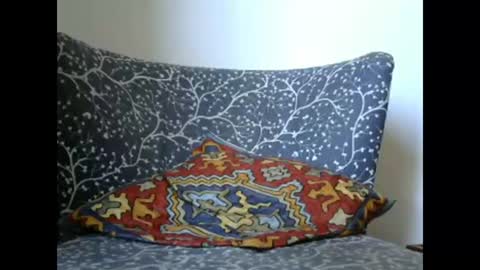 growbaguk online show from September 30, 9:58 am