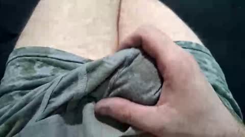 growen1 online show from April 24, 11:01 am