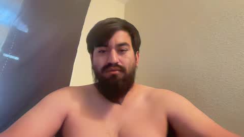 Hornystoner online show from February 13, 4:39 pm