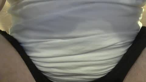 GrrGuy1 online show from December 4, 6:44 am