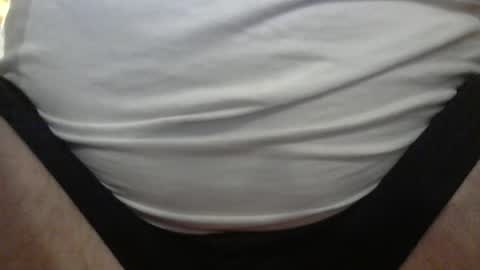 GrrGuy1 online show from December 11, 7:42 am