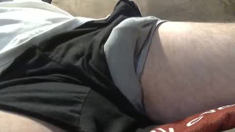 GrrGuy1 online show from December 15, 4:29 am