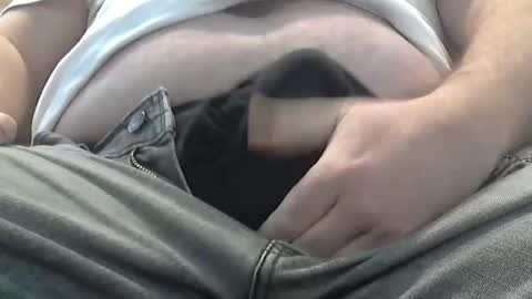 GrrGuy1 online show from December 19, 3:19 pm