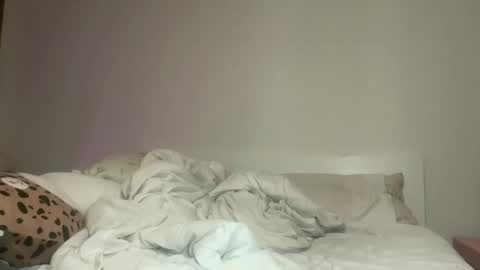 grrlgod online show from October 14, 12:22 am