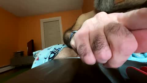 grsmnky65 online show from December 3, 11:03 pm