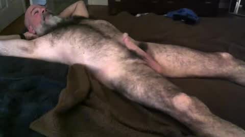 grsmnky65 online show from March 15, 1:44 am