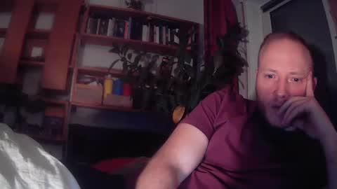 Snapshot of gruendamien chatting on January 18, 5:10 am gruendamien online show from January 18, 5:10 am