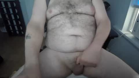 Grug online show from July 8, 4:55 pm