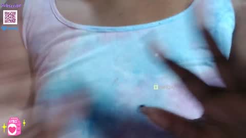 Grumosa velvet   online show from February 1, 4:03 am