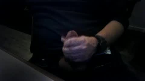 Snapshot of gruntmoankk chatting on January 1, 1:15 am gruntmoankk online show from January 1, 1:15 am