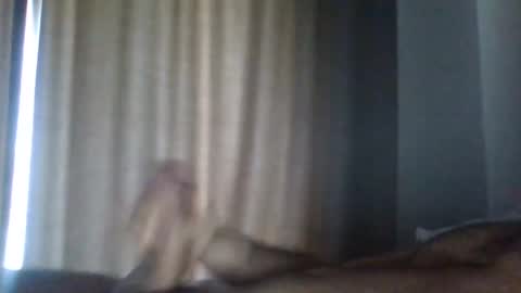 Snapshot of grupalenfection chatting on February 10, 5:58 am grupalenfection online show from February 10, 5:58 am