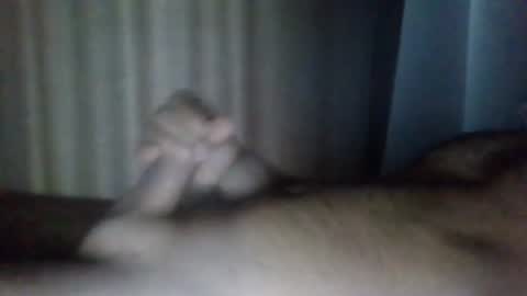 Snapshot of grupalenfection chatting on February 13, 5:37 am grupalenfection online show from February 13, 5:37 am