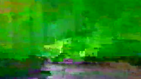 Snapshot of grupalenfection chatting on September 29, 5:12 am grupalenfection online show from September 29, 5:12 am