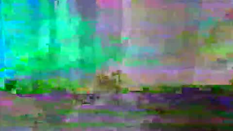 Snapshot of grupalenfection chatting on October 2, 5:25 am grupalenfection online show from October 2, 5:25 am