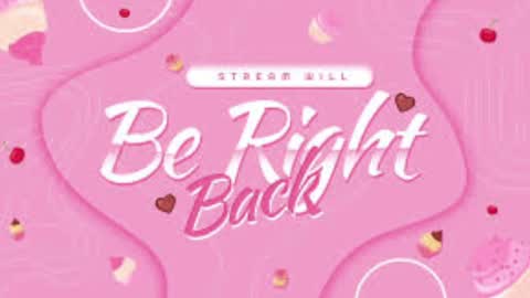 grupojade online show from January 31, 1:54 am