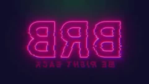 grupojade online show from September 18, 8:38 am