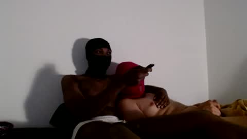 Snapshot of grvvss chatting on November 13, 5:50 am GRVVSS online show from November 13, 5:50 am