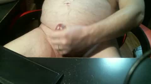 gryeyes33741 online show from November 13, 4:39 pm