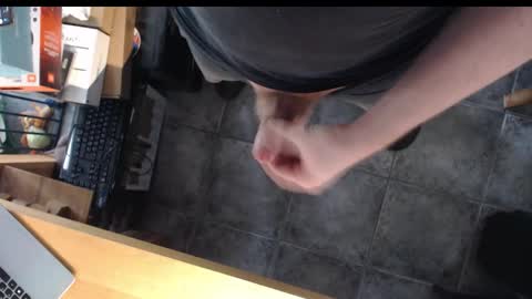 Snapshot of gryphius chatting on January 30, 1:53 pm gryphius online show from January 30, 1:53 pm