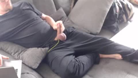 Snapshot of gryphius chatting on October 8, 12:25 pm gryphius online show from October 8, 12:25 pm