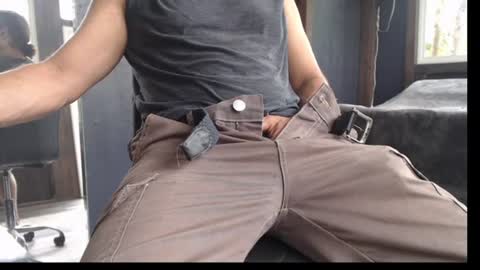naughty and nice online show from June 25, 12:21 am
