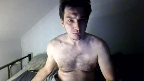 Snapshot of grzegorz0306 chatting on November 18, 9:30 pm grzegorz0306 online show from November 18, 9:30 pm