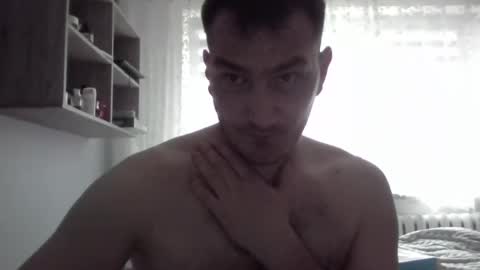 Snapshot of grzegorz0306 chatting on June 13, 4:16 pm grzegorz0306 online show from June 13, 4:16 pm