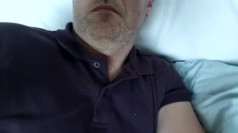 Snapshot of grzegorz34 chatting on February 9, 2:40 pm Greg online show from February 9, 2:40 pm