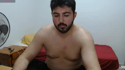 gsendra online show from November 5, 10:54 pm