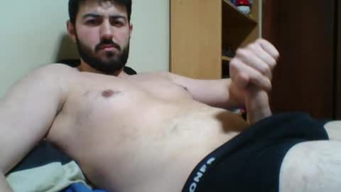 gsendra online show from March 7, 6:49 pm