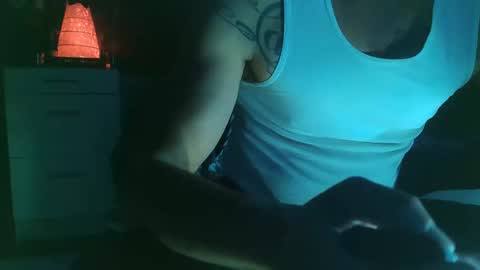 Snapshot of gspo769 chatting on September 27, 10:59 pm YOUNEEKWAYSTOPLEASEYOU online show from September 27, 10:59 pm