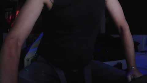 Snapshot of gspo769 chatting on October 1, 4:35 pm YOUNEEKWAYSTOPLEASEYOU online show from October 1, 4:35 pm