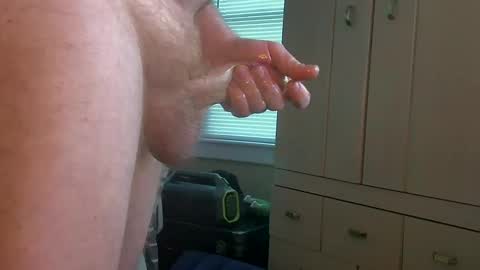 gspotmoneyshot online show from December 21, 12:16 pm