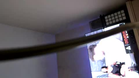 gspotmoneyshot online show from February 3, 10:36 am