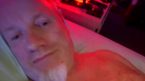 gspotmoneyshot online show from March 13, 2:40 am