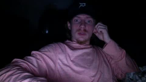 gta_j online show from July 19, 3:21 am