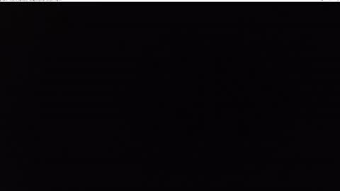 Snapshot of gtheman32 chatting on June 16, 10:29 am gtheman32 online show from June 16, 10:29 am