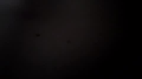 gthhju6 online show from October 16, 7:31 am