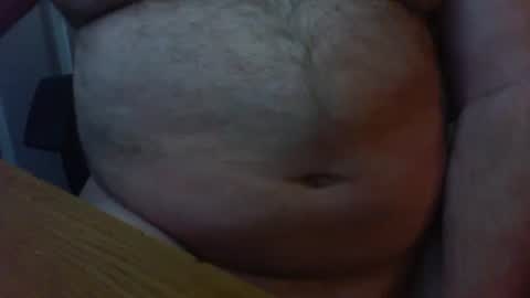 Gary online show from January 24, 11:45 pm