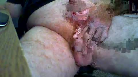 Gary online show from October 8, 6:27 pm