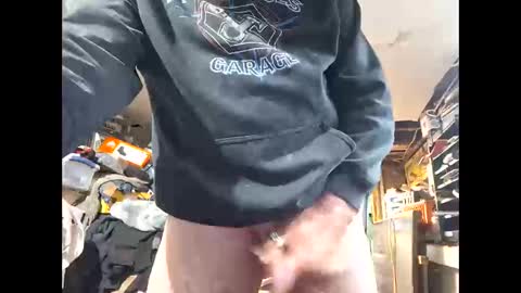 Snapshot of gtow201672 chatting on October 19, 10:05 am Sexmark online show from October 19, 10:05 am