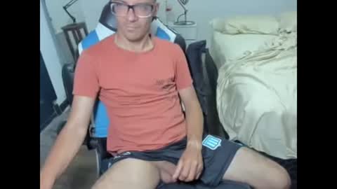 guachin_new online show from December 17, 3:50 am