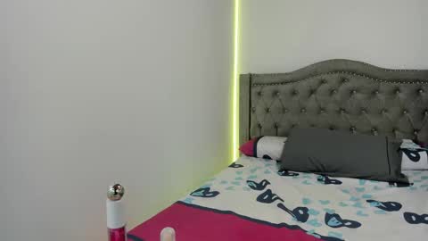 guadalupeclak online show from January 23, 8:35 pm