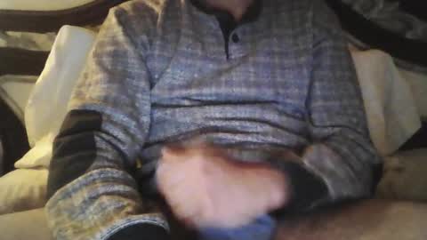 guapete 21x online show from March 14, 10:26 pm